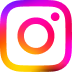 Instagram登録